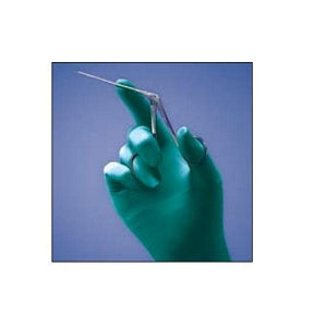 Ansell Healthcare Encore Powder-Free Latex Surgical Underglove - Encore Powder-Free Latex Surgical Underglove, Size 6.5 - 2018465