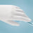 Ansell Gammex PI Polyisoprene Surgical Gloves - Gammex PI Polyisoprene Powder-Free Surgical Gloves, White, Size 7.5 - 20685775