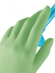 Ansell Gammex Polyisoprene Ortho Surgical Gloves - GLOVE SURG 8 ORTHO ISO TOUCH - 20686580