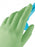 Ansell Gammex Polyisoprene Ortho Surgical Gloves - GLOVE SURG 8 ORTHO ISO TOUCH - 20686580