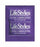 Lifestyles Healthcare Pte Ltd Lifestyles Lubricated Spermicide Condoms - Lubricated Condoms with Spermicide Strips - 5500