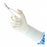 Ansell Encore Perry Style 42 PF Surgical Gloves - Encore Perry Style 42 PF Powder-Free Latex Surgical Gloves with Beaded Cuff, Natural, Size 6.5 - 5711102PF