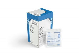 Ansell Encore Orthopedic Powder-Free Latex Gloves - Encore Ortho Powder-Free Latex Surgical Gloves, Size 6.0 - 5788001