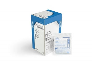 Ansell Encore Orthopedic Powder-Free Latex Gloves - Encore Ortho Powder-Free Latex Surgical Gloves, Size 7.0 - 5788003