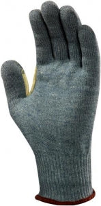 Ansell Vantage 70-761 Cut Resistant Gloves - Vantage 70-761 Cut-Resistant Kevlar Gloves, Size 6-11 - 70-761