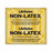 Lifestyles Healthcare Pte Ltd Lifestyles Non-Latex Lubricated Condoms - Lifestyles Lubricated Condom - 7800