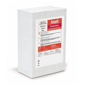 Ansell Healthcare Cut-Resistant Glove Liners - Ansell Cut-Resistant Glove Liners, Size M - 5789912