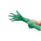 Nitrile Gloves