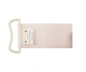 Ansell Healthcare Positioning Straps - Patient Positioning Strap - TS-10