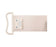 Ansell Healthcare Positioning Straps - Patient Positioning Strap - TS-10