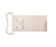 Ansell Healthcare Positioning Straps - Patient Positioning Strap - TS-10