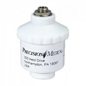 Precision Medical Galvanic Oxygen Sensors - Galvanic Oxygen Sensor - 504877