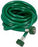 Oxygen Supply Hose by Precision Medical