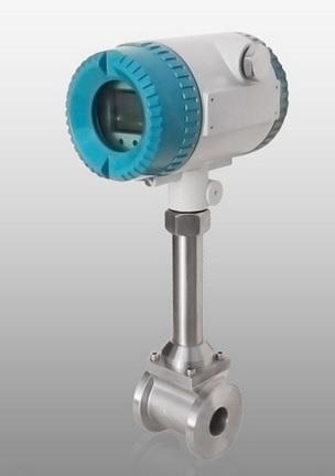 Ohmeda Oxygen Flowmeter by Precision Medical