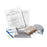 Medline Nonsterile Pre-Op Bundle Kits - AORN Pre-Op 2 Bundle, Nonsterile - PREOP2A