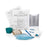 Medline Nonsterile Pre-Op Bundle Kits - AORN Pre-Op 4 Bundle, Nonsterile - PREOP4A