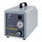 Precision Medical Large Volume Air Compressors & Filters - PM15 Easy Comp Aersol Compressor, 50 PSI - PM15PRESSURE