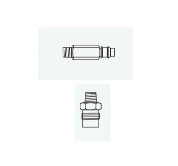 Digital Vacuum Regulators by Precision Medical