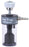 Vac Trap Vacuum Regulator by Precision Medical