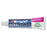 Procter & Gamble Crest Sensi-Relief Toothpaste - Crest Sensi-Relief Mint Toothpaste, 4.1 oz. - 10037000889486