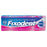 Proctor and Gamble Fixodent Complete Denture Adhesive Cream - Fixodent Original Adhesive Denture Cream, 0.75 oz. Tube - 00076660300378