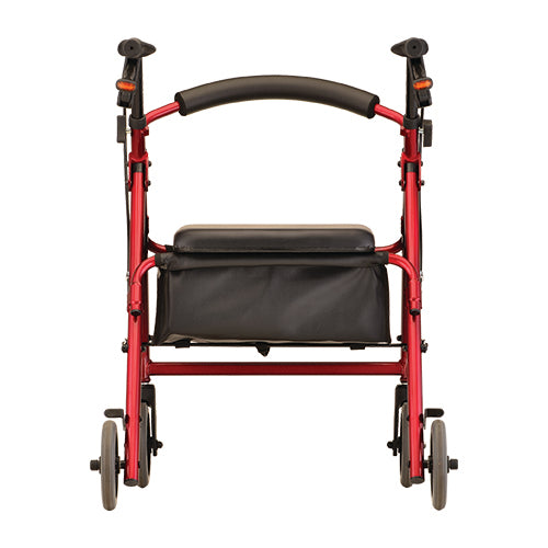 GetGo Series Rolling Walkers