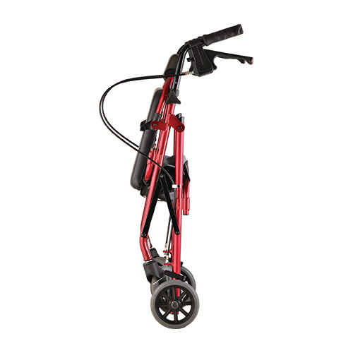 GetGo Series Rolling Walkers