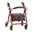 GetGo Series Rolling Walkers