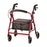 GetGo Series Rolling Walkers