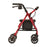 GetGo Series Rolling Walkers