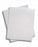 Attends Quickables Medium-Weight Wipes - Attends Medium-Weight Dry Wipes, 10" x 13" - 2503