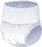 Attends Healthcare Products Attends Advanced Underwear - Attends Extra Absorbency Pull-On Underwear, Size XL, 58" to 68" Waist - AP0740