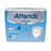 Attends Advanced Incontinence Underwear - Attends Super Plus Absorbency Pull-On Underwear, Size M, 34" to 44" Waist - APP0720