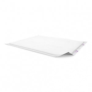 Attends Healthcare Products Attends Underpads - Attends Supersorb Breathable Underpad, 30" x 36" - ASB3036