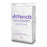 Attends Healthcare Products Attends Underpads - Attends Supersorb Breathable Underpad, 30" x 36" - ASB3036