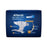 Attends Healthcare Products Attends DermaDry Advance Briefs - Attends DermaDry Heavy Absorbency Brief, Size Regular, 44" to 56" Waist, 20/Pack - DDA25