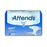 Attends Healthcare Products Attends DermaDry Complete Briefs - Attends DermaDry Fitted Super Absorbency Brief, Size M, 32" to 44" Waist, 24/Pack - DDC20