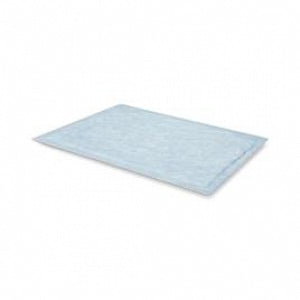 Attends Air Dri Breathables Plus Underpads - Attends Air Dri Breathables Plus Heavy Absorbency Underpad, 23" x 36" - FCPP-2336