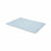 Attends Air Dri Breathables Plus Underpads - Attends Air Dri Breathables Plus Heavy Absorbency Underpad, 23" x 36" - FCPP-2336