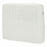 Attends Healthcare Products Attends Liner Inserts - Attends Incontinence Liner Pad, Moderate Absorbency, Unisex, Size 4 - IP0400