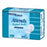 Attends Healthcare Products Attends Day Plus Shaped Pads - Attends Shaped Bladder Control Pads, Day Plus, 24.5" - SPDP