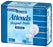 Attends Healthcare Products Attends Day Plus Shaped Pads - Attends SPDP Shaped Bladder Control Pads, Super, 24.5" - SPS