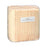 Attends Healthcare Night Preserver Underpads - Attends Night Preserver Heavy Absorbency Underpad, 24" x 36" - UFPP-236