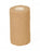 Medline Nonsterile Self-Adherent Cohesive Latex Wraps - Nonsterile Cohesive Latex Bandage, Tan, 6" x 5 yd. (15.2 cm x 4.6 m) - PRM086006