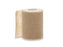 Medline Nonsterile Self-Adherent Cohesive Wraps - Nonsterile Cohesive Bandage, Tan, 3" x 5 yd. (7.6 cm x 4.6 m) - PRM088003