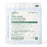 Medline Sterile Nonwoven Gauze Sponges - Sterile Nonwoven Sponge Gauze, 4-Ply, 2" x 2", 2/Pack - PRM21224