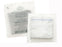 Sterile 100% Cotton X-Ray Detectable Gauze Sponges