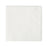 Medline Sterile Nonwoven Gauze Sponges - Non-Woven Sponge Gauze, 4" x 4", 4 Ply, 2/pk, Sterile, Not made with natural rubber latex - PRM21444