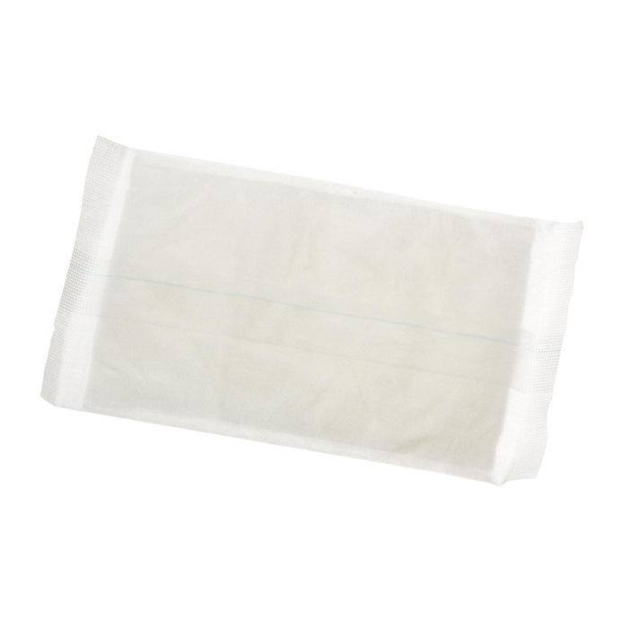 Caring Non-Sterile Abdominal Pads