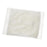 Caring Non-Sterile Abdominal Pads